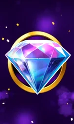 Jewel Boom Super Drop