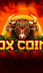 Ox Coin