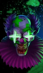Klowns