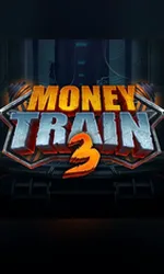 Money Train 3